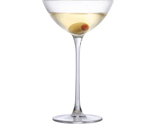 M&T Coupetini 17 cl " Savage "