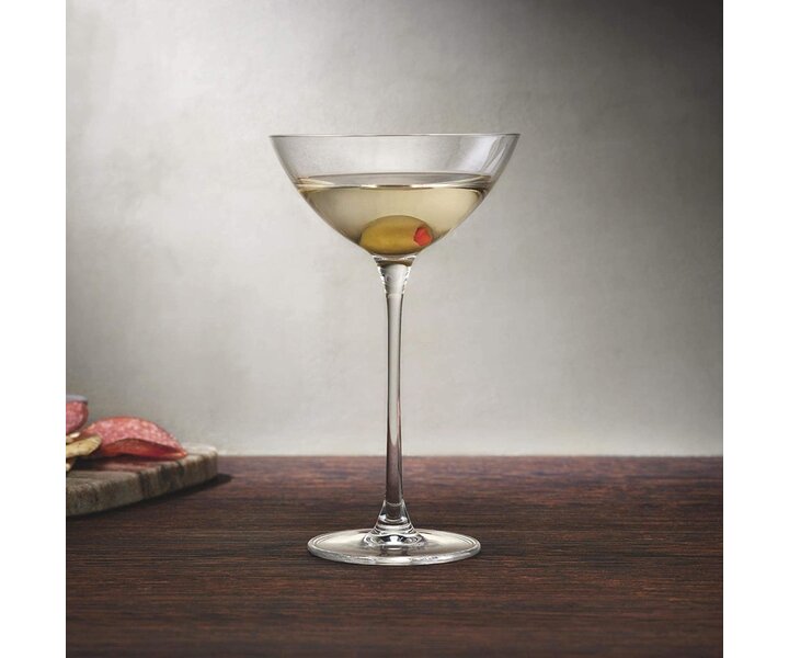 M&T Coupetini 17 cl " Savage "