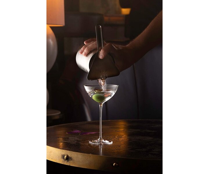 M&T Coupetini 17 cl " Savage "