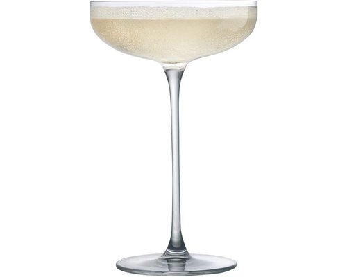 M&T Coupe 22 cl " Savage "