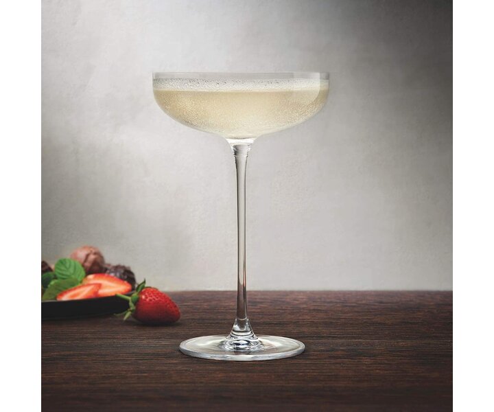 M&T Coupe 22 cl " Savage "