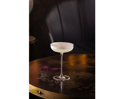 M&T Coupe 22 cl " Savage "