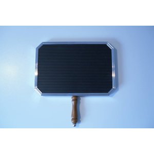 M&T Tableau de message coursier