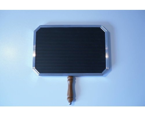 M&T Paging board for porter