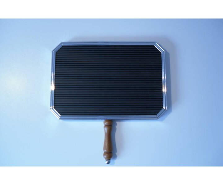 M&T Paging board for porter