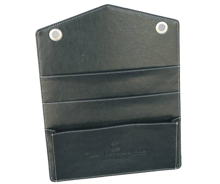 M&T Porte liste de nettoyage à sec