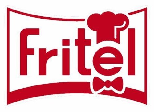 FRITEL 