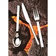 ETERNUM  Dessert fork Galaxy