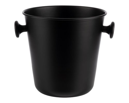 M&T Champagne - & wine cooler  stand