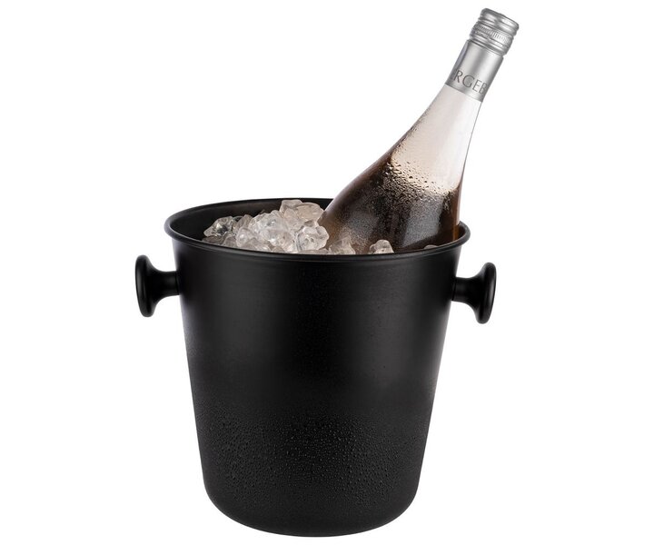 M&T Support à seau a vin ou champagne