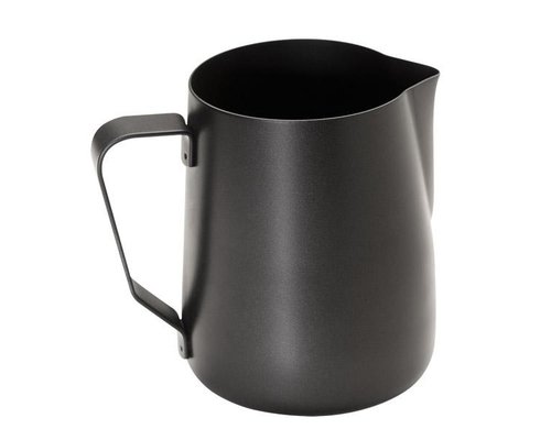 M & T  Jug  0,80 L   with non-stick PTFE coating