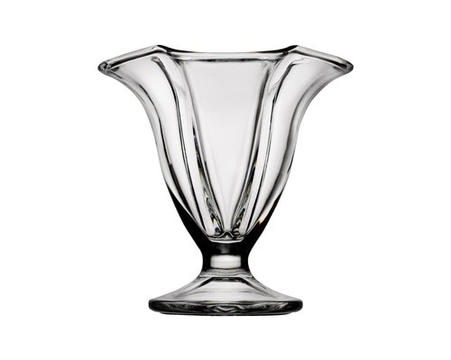 PASABAHCE Ijscoupe 18 cl  " Canada "