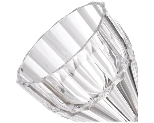 PASABAHCE Coupe à glace 43 cl " Pleats  "