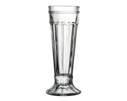 PASABAHCE Milkshake glass 34 cl " Casablanca "