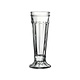 PASABAHCE Milkshake glass 34 cl " Casablanca "