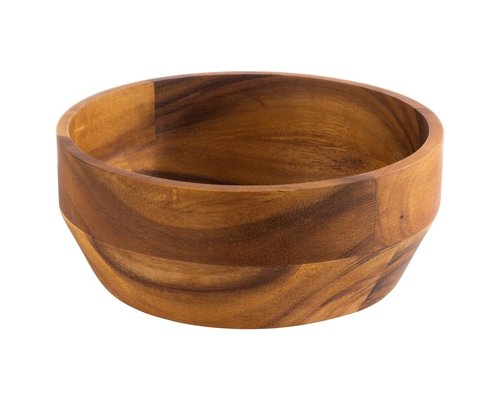 M&T Ensemble de buffet 6 pcs  "Acacia "