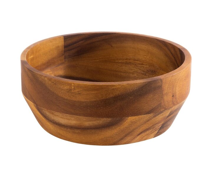 M&T Buffet opstelling 6 delig " Acacia "