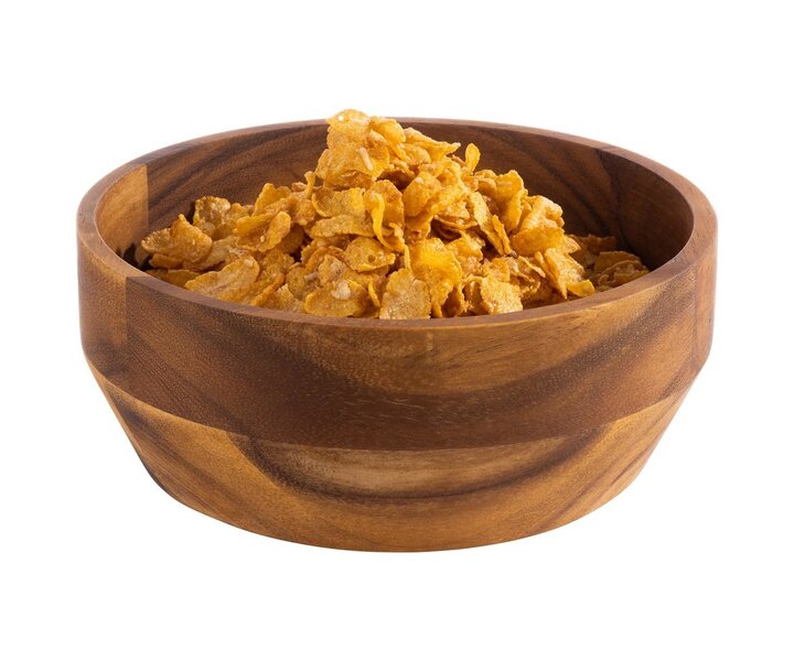 M&T Buffet opstelling 6 delig " Acacia "