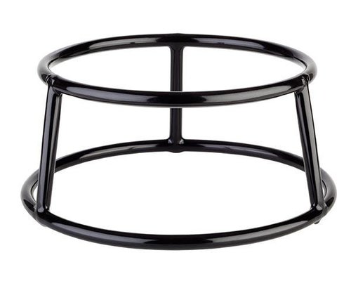 M&T Buffet set 6 pcs " Acacia "