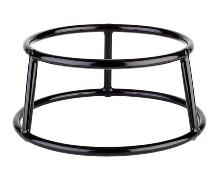 M&T Buffet opstelling 6 delig " Acacia "