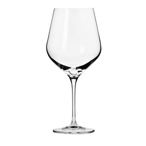 KROSNO GLASSWARE  Verre à vin 86 cl XL  " Splendour "