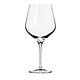 KROSNO GLASSWARE  Wijnglas 90 cl XL " Splendour "