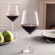 KROSNO GLASSWARE  Wine glass 90 cl XL " Splendour "