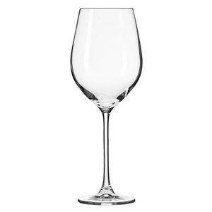 KROSNO GLASSWARE  Verre à vin 50 cl XL  " Splendour "