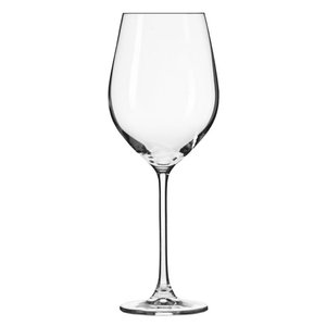 KROSNO GLASSWARE  Wine glass 58 cl " Splendour "