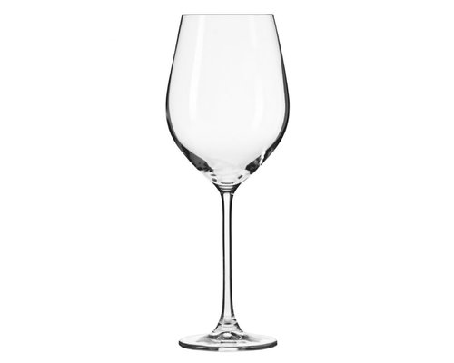 KROSNO GLASSWARE  Wine glass 50 cl  " Splendour "