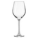 KROSNO GLASSWARE  Wijnglas 58 cl " Splendour "