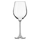 KROSNO GLASSWARE  Wine glass 58 cl  " Splendour "