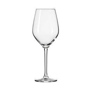 KROSNO GLASSWARE  Wijnglas 46 cl " Splendour "