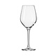 KROSNO GLASSWARE  Wijnglas 30 cl " Splendour "