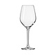 KROSNO GLASSWARE  Wine glass 30 cl  " Splendour "