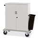 M&T Chariot minibar
