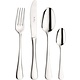 PINTINOX  Starter & dessert fork " Stresa "