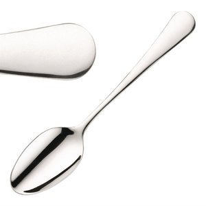 PINTINOX  Starter & dessert spoon " Stresa "