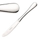 PINTINOX  Starter & dessert knife monobloc " Stresa "