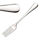 PINTINOX  Table fork " Stresa "