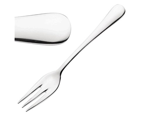 PINTINOX  Cake fork  " Stresa "