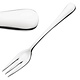 PINTINOX  Cake fork  " Stresa "