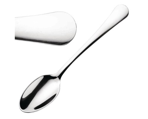 PINTINOX  Demi-tasse spoon " Stresa "