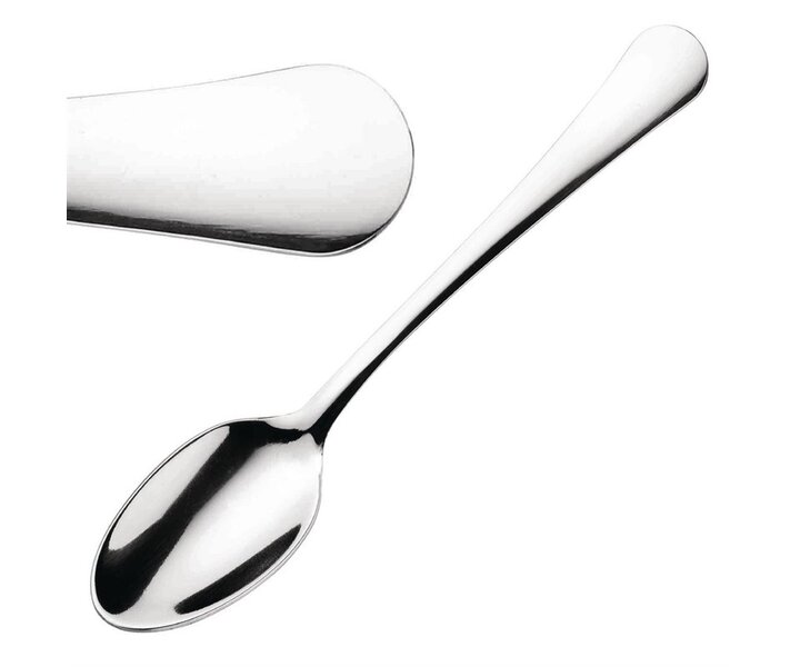 PINTINOX  Cuillère à moka " Stresa "