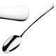 PINTINOX  Demi-tasse spoon " Stresa "