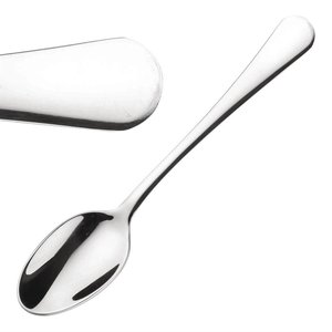 PINTINOX  Tea & coffee spoon " Stresa "    18/10