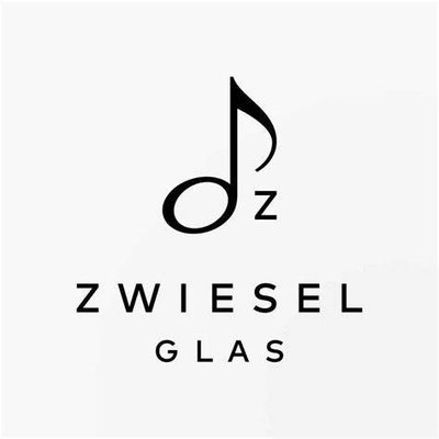 ZWIESEL GLAS 