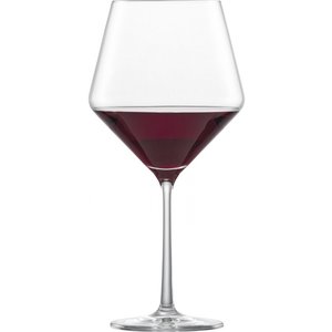 ZWIESEL GLAS  Bourgogne wijnglas 69 cl  Belfesta- Pure