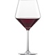 ZWIESEL GLAS  Burgundy wine glass 69 cl " Belfesta - Pure "