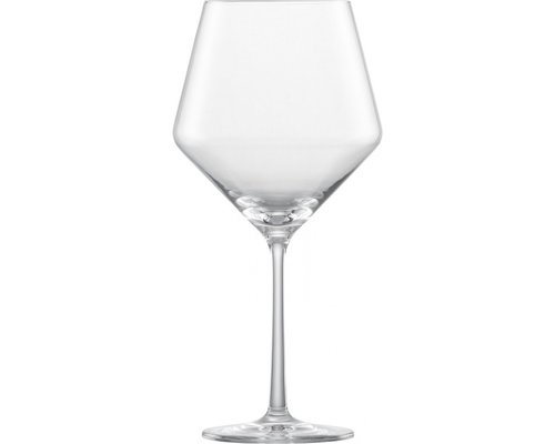 ZWIESEL GLAS  Bourgogne wijnglas 69 cl  Belfesta- Pure